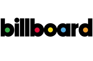 billboard-logo-650-430
